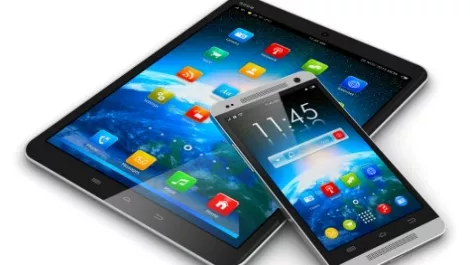 Thinkstockphotos 478213445