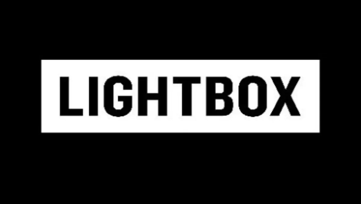 Lightbox drops price on Netflix launch, 2degrees may need online TV too