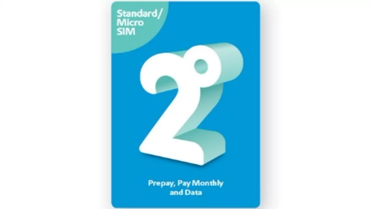 2degrees acquires Snap ISP for complete business offering