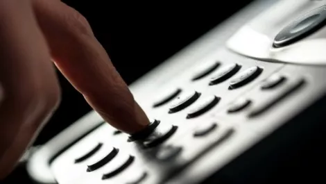 Thinkstockphotos 483450575