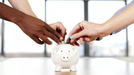 NZ Super Fund suspends Milford's mandate as FMA probe continues