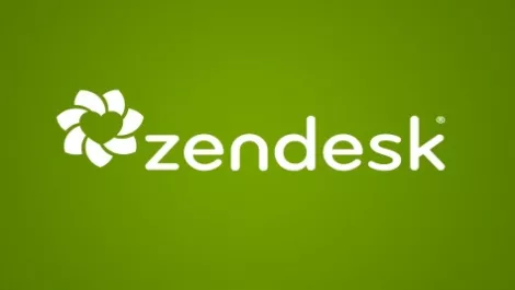Zendesk