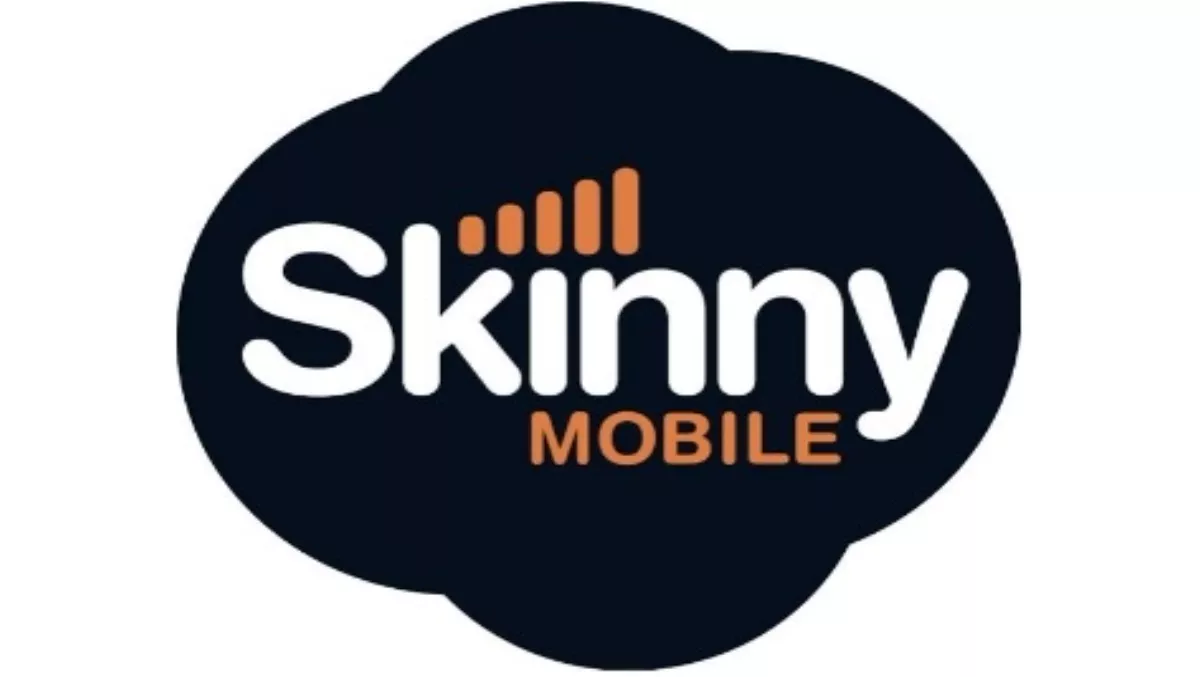Skinny knocks 2degrees out of top spot at Canstar Awards