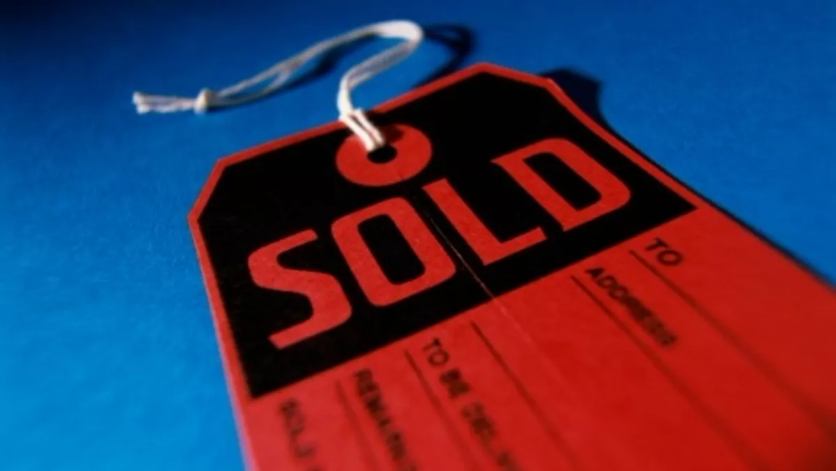 NZ's CallPlus acquired by Aussie telco for $250m