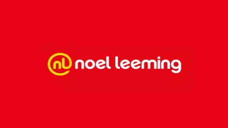 Nl logo