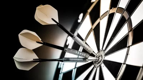 Gettyimages 1024683140