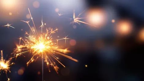 Halo: Reach to be biggest beta in history