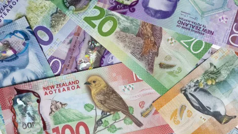 Gettyimages 664911746