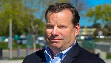 Richardbecker cropped