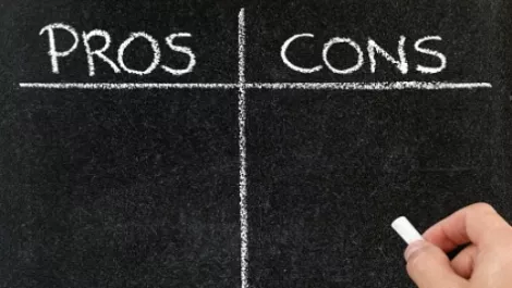 Microsoft asks: Is technology hindering or helping education?