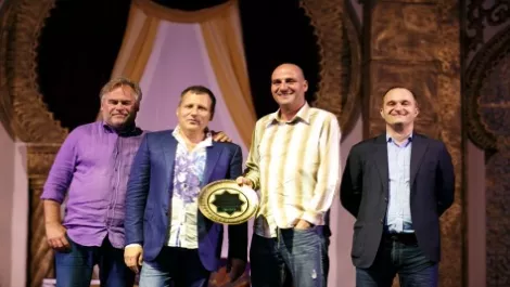 Hemisphere kaspersky win