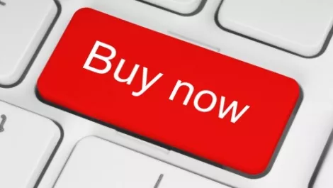 Buy now