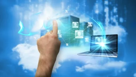 Thinkstockphotos
