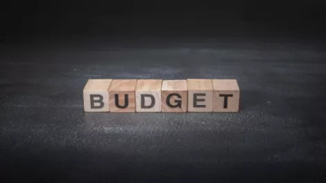 Budget 2015 Education: the lowdown