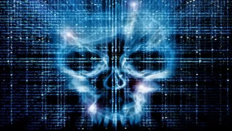 Eset malware