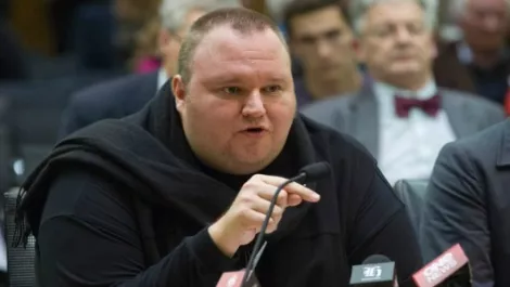 Kim dot com open letter banks