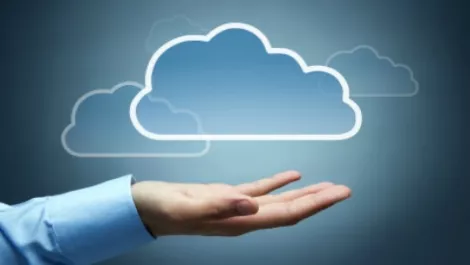 Vmware vifx cloud