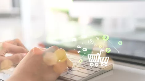 Gettyimages 1140559494