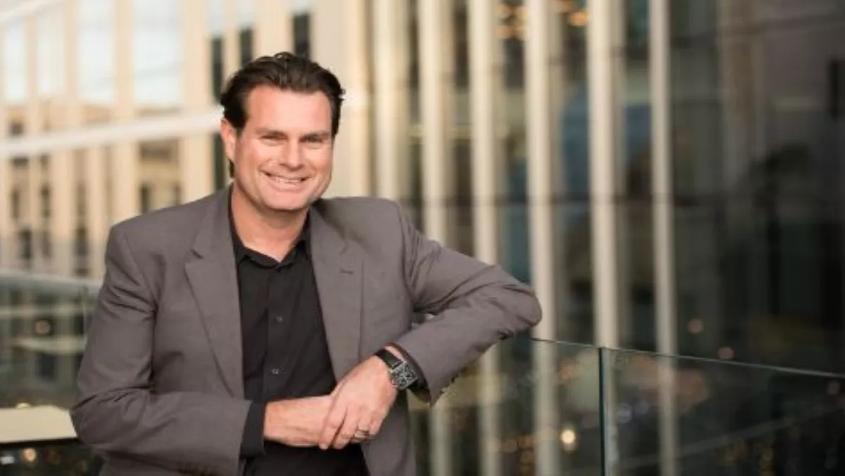 VMob maximises Microsoft Azure services with new alliance