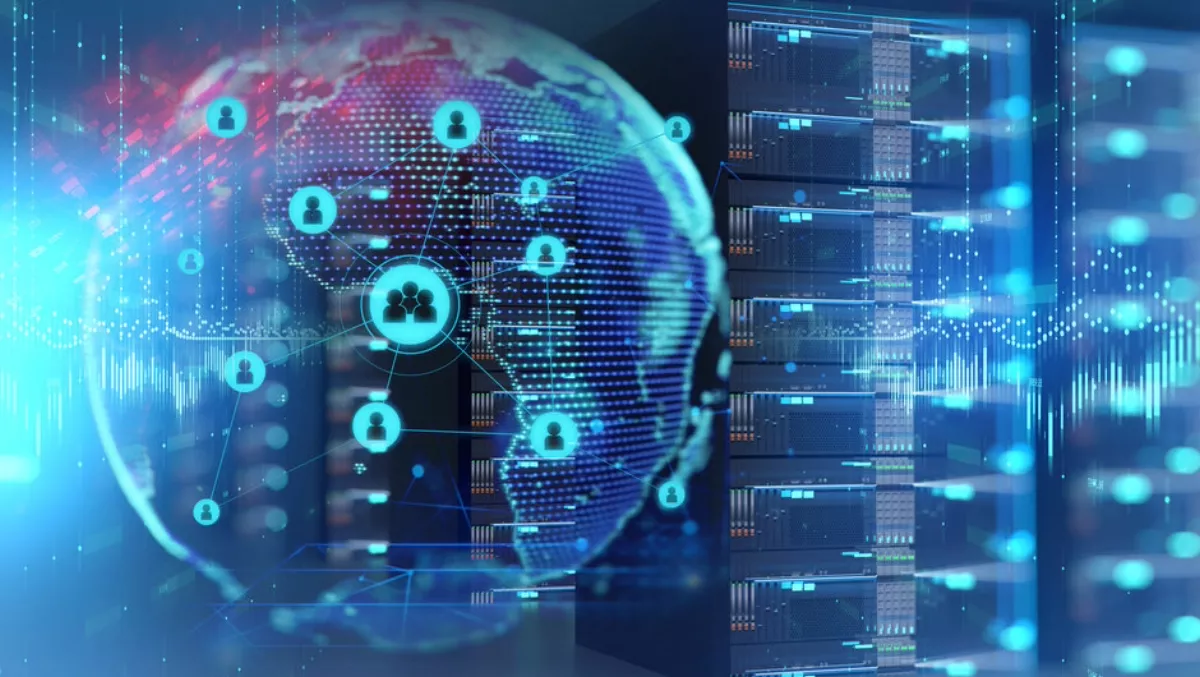 Lifecycle Service Orchestration ramps up in APAC