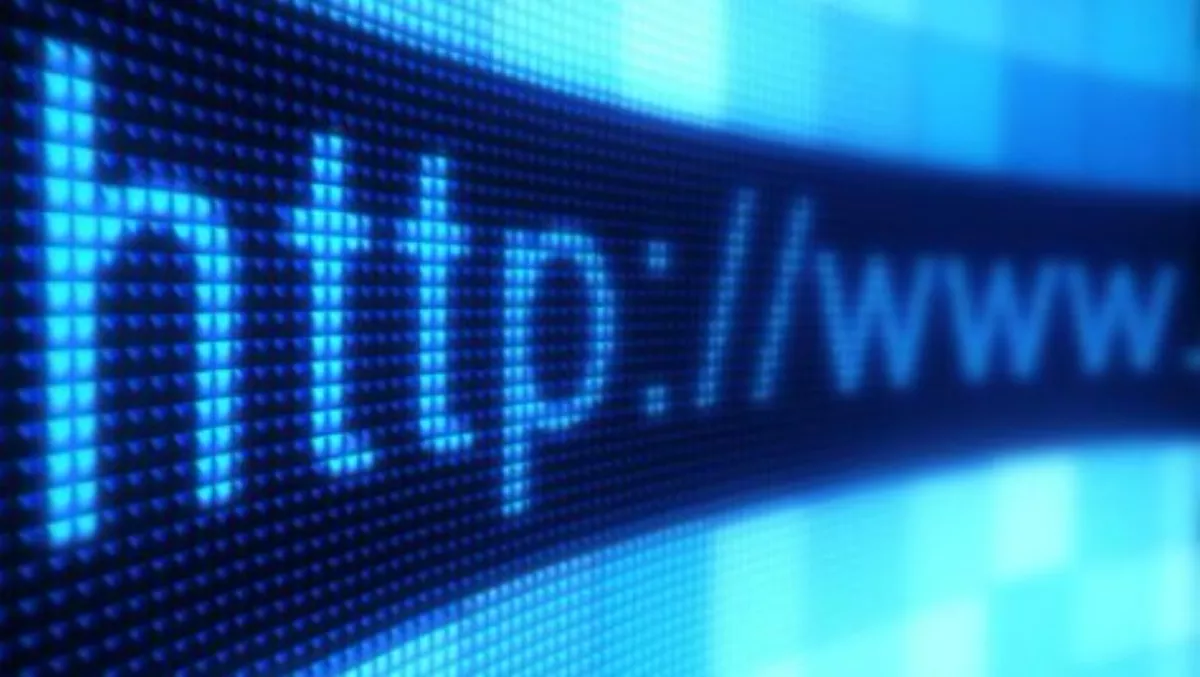 Government releases broadband map