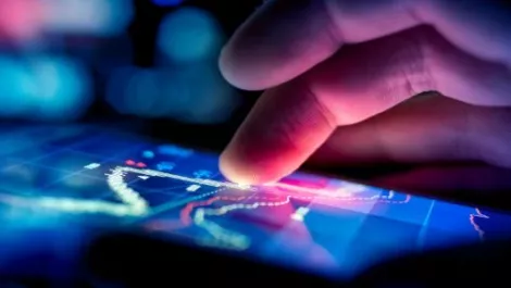 Mobile apps