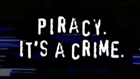 Piracy