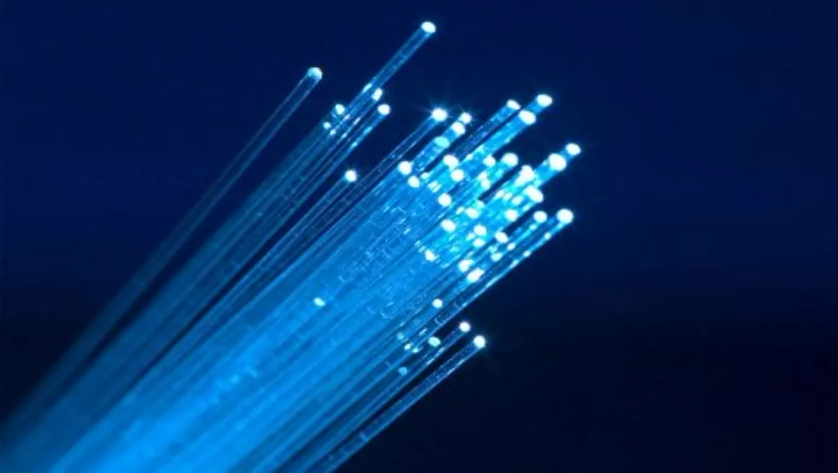 Ruapehu begins second phase of broadband investment bid