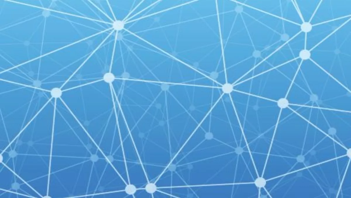 2000th school to connect to government's managed network