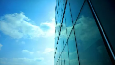 OpenText delivers government's cloud-first mandate