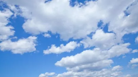 Red Cross moves to the cloud