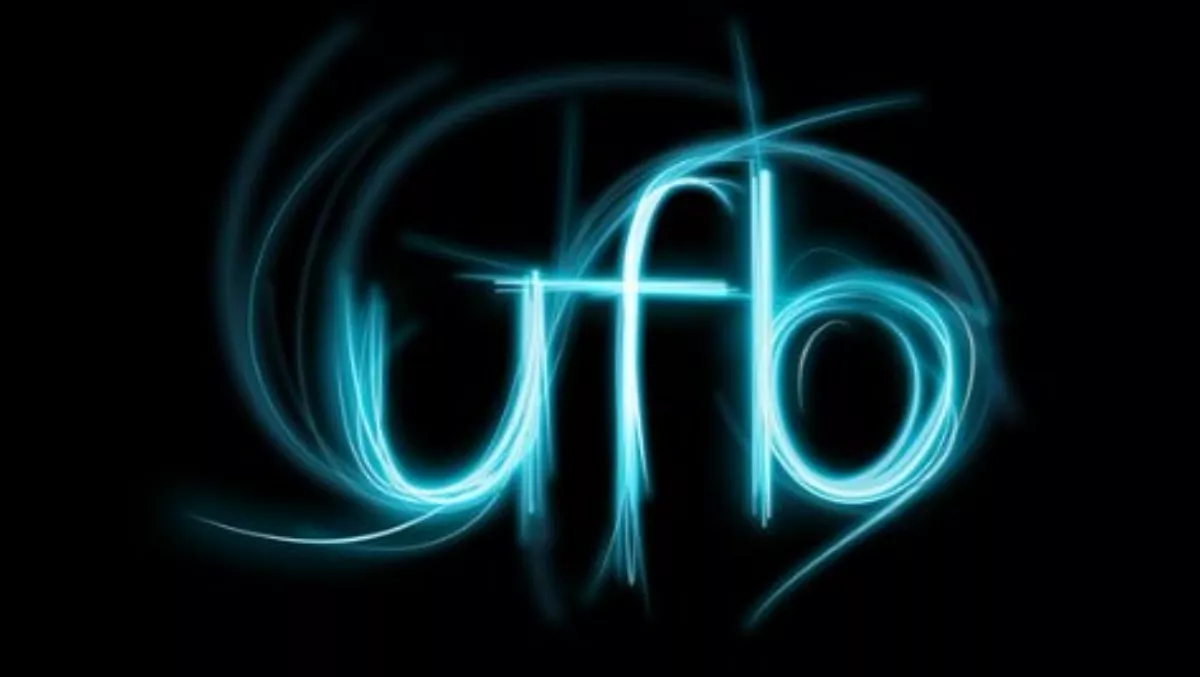 Bids open for Government's UFB expansion
