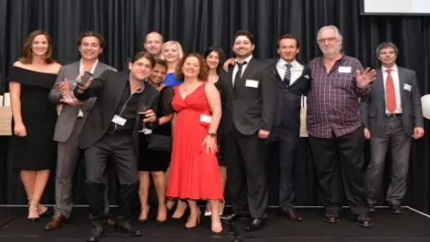 Greatplacetowork2015