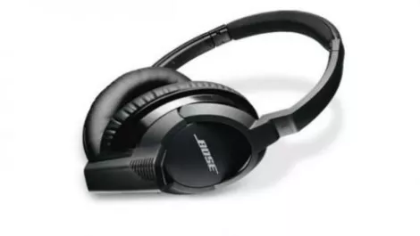 Bose