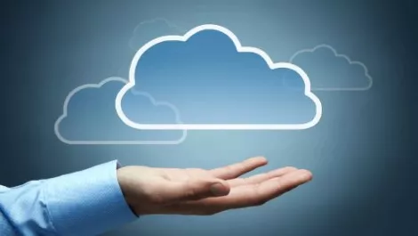 Cloud management