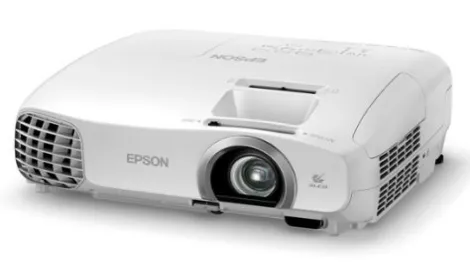 Epson 2