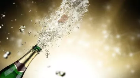 BREAKING: NZ's BE Intent takes out global Talent Unleashed award