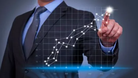 Apis bring benefits to anz businesses study finds