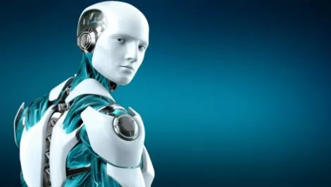 Eset partner program