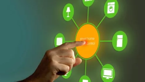 Iot