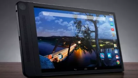 Delltab2