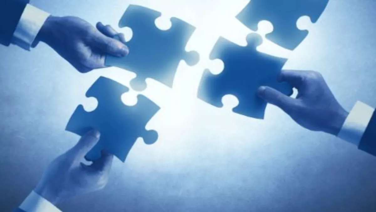 BYOD and UC&C adoption shows no sign of slowing down