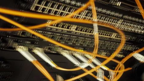 Dc cables