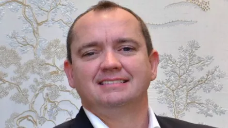 Ff4f68d7ab68ac4aa2f6a3777cd8ffa1