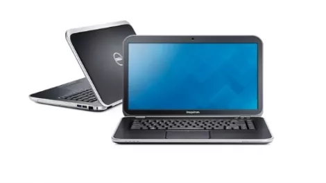 Dell