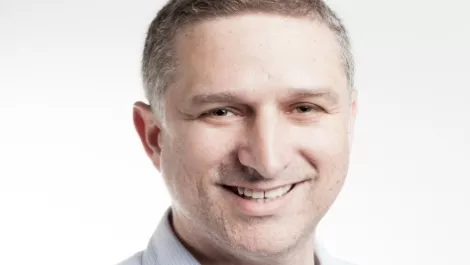 Mark leigh microsoft au