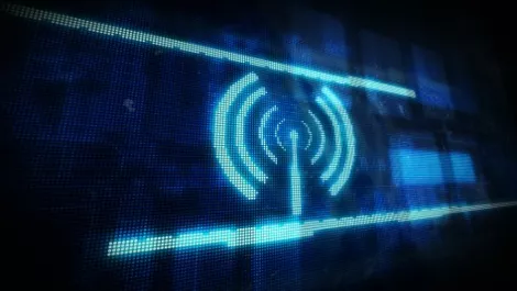 Dicker Data and Aerohive turn focus on enterprise