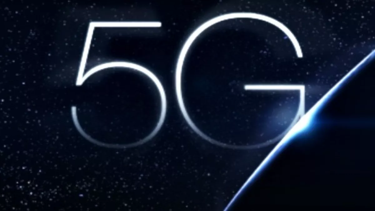 Faster speeds for Vodafone customers as telco implements new tech
