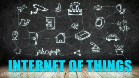 Iot2