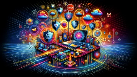 Img dvks6shn9mhoghi282sxvo53